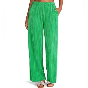 Steve Madden Addy Pants
